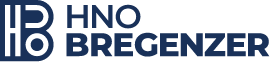 HNO Bregenzer Logo